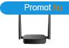 Tenda 4G05 N300 Wi-Fi 4G LTE Router