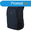 Samsonite Guardit 3.0 Laptop Backpack 17,3" Blue
