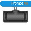 Alcor SK5000CC 5000mAh PowerBank Black