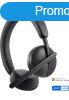 Dell WL3024 Bluetooth Headset Black