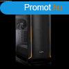 Be quiet! Shadow Base 800 DX Tempered Glass Black