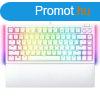 Razer BlackWidow V4 75% Mechanical Switches (Tactile) Keyboa