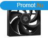 ID-COOLING AF-125-K