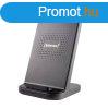 Intenso BSA2 Wireless Charger Black
