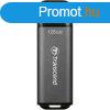 Transcend 128GB JetFlash 920 Space Gray