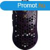 Finalmouse ULX Prophecy Tfue Small Wireless Gaming Mouse Bla