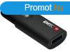 Emtec 128GB B120 Click Secure USB3.2 Black