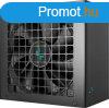 DeepCool 1000W 80+ Gold PN1000-D