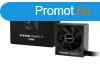 Be quiet! 750W 80+ Bronze System Power 11