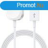 Apple Watch USB tlt