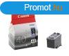 PG-40 Tintapatron Pixma iP1300, 1600, 1700 nyomtatkhoz, CAN