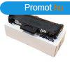 Samsung MLT208L toner ECO