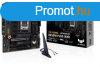 ASUS TUF GAMING B650M-PLUS WIFI, AM5, 4xDDR5, mATX