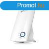 TP-Link TL-WA850RE 300Mbps Wifi N Range Extender jelbvt, 