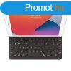 Apple Smart Billentyzet iPad (8/7 generci) s iPad Air (3