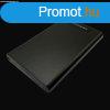 LC Power LC-25U3-C4