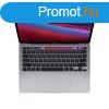 Apple MacBook Pro 13-inch 2020 / None None / 16GB / 512GB NV