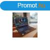 Az er vele van Lenovo ThinkPad P50 i7-6820HQ/32DDR4/512SSD/