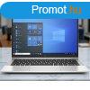 Megbzhat HP EliteBook 840 G8 I5-1135G7/16GB DDR4/256SSD/14