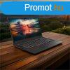 Ultraknny Lenovo ThinkPad X1 Carbon rintkpernys i5-103