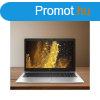 Megbzhat HP EliteBook 850 G6 i5-8265u/16GB/256NVME SSD