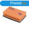 Mosogatszivacs kzkml 3MScotch-Brite narancs-kk_2282