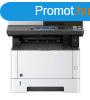 Kyocera M2735dw mono lzer multifunkcis nyomtat