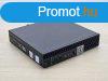 Dell Optiplex 7070 micro / I5-8500T / 8GB RAM / 256GB SSD