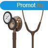 Littmann Classic III fonendoszkp - 5809 - CSOKIBARNA - ARAN