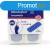 Tphet deteltlhat vzll sebtapasz - 25*72mm utntlt k
