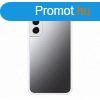 Tok Frame Cover Samsung Galaxy S22 szmra, fehr
