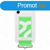 Tok Silicone Strap Cover Samsung Galaxy S22 Plus szmra, fe