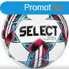 Select Futsal Talento U12-U13 futsal labda