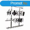 BOW-16 dryer for shoes, gloves immovable