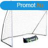 Kickster Elite soccer goal 5 x 2 m packaging 1 pc