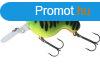 Daiwa Prorex Chibi 1 Crank 41mm 6,5g wobbler Firetiger (1526