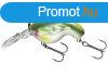 Daiwa Prorex Chibi 1 Crank 41mm 6,5g wobbler Yummi (15263-40
