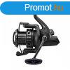 Sonik XTractor Black 6000 pontyoz ors (SNBC0-024)