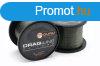 Guru Tackle Drag-Line 4lb 0.20mm 1000m fzsinr (GDR4)