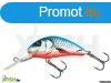Salmo Wobbler Hornet H2S Db