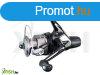 Shimano Catana Rc 4000 Feeder Horgszors 