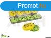 Energo Feeder Elketart 8 Csvs 6,5Cm