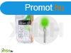 Ibite 435 Elem + Bulb Led Csomag Zld