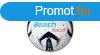 Strandfoci labda 5-s mret S-SPORT
