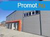 Kiad 1 000m2-es Raktr, Aszd