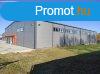 Kiad 1 000m2-es Raktr, Aszd