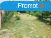 Pomz Messelia rszn gynyr rk panorms kzmvestett 