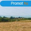 Balatoni Rivira ltvnya ezt ltni kell ! - Balatonakali