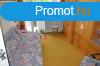 Disgyri vr kzelben elad egy 2x110m2 alapterlet, rsz