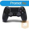 Rampage Gamepad - SG-RPS4 Black (USB, 2,2m kbel, PS4 kompat